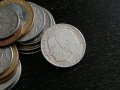 Монета - Швеция - 1 крона | 1997г., снимка 2