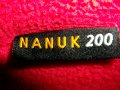 Jack Wolfskin, Nanuk 200, Размер XL, Оригинален. Код 806, снимка 6