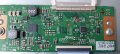 Продавам Power board-17IPS19-5 и T.con - 6870C-0442B от тв.HITACHI 32HXC01, снимка 10