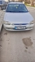 Форт ескорт 1.6 газ бензин, снимка 1