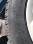 Зимни гуми и джанти за БМВ, снимка 2