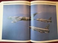 The Encyclopedia of British Military Aircraft, снимка 13