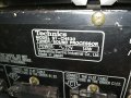technics amplifier/tuner/cd-japan, снимка 16