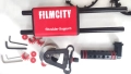 за фотокамери - Filmcity rig,cage, folowfocus, matebox, снимка 7