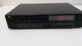 CD player JVC XL-V221       1, снимка 1 - MP3 и MP4 плеъри - 26503567