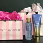 Victoria’s Secret Aqua Kiss, комплекти, парфюмни спрейове, лосиони, козметика, снимка 5