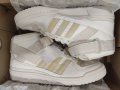 Adidas - Forum Mid №46 Оригинал Код 113, снимка 2