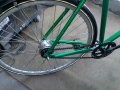 Велосипед Центурион алуминиев , снимка 4