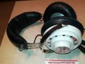 LENCO K-105 HIFI HEADPHONES-ВНОС SWEDEN 0108221009, снимка 4