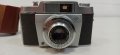 Фотоапарат Agfa Silette Prontor, снимка 2