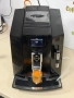 Кафемашина кафе автомат JURA E8 с гаранция, снимка 7
