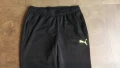 PUMA Original Pants Размер M мъжка долница 61-66, снимка 2