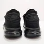 NIKE Air Max Flair 942236 Оригинални Маратонки Като Нови! 41.5-42 26.5см, снимка 4
