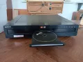 SONY записващо DVD RDR GX 3, снимка 2