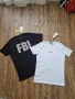 Страхотна мъжка тениска BALENCIAGA размер S M L XL 2XL , снимка 3