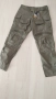 IDOGEAR G3 тактически панталони, снимка 4