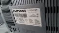 Телевизор SAMSUNG 15" CZ-15N112Т , снимка 5