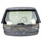 Заден капак Subaru Forester III(2008-2013) ID:93202, снимка 1 - Части - 39495735