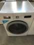 Пералня Bosch WAY32740WW, снимка 2