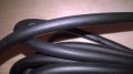high grade profesional low-noise cable-кабел за микрофон, снимка 11