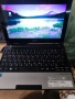 Продавам нетбук Acer Aspire One D255E, снимка 6