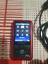 sony walkman nwz s616f, снимка 3