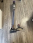 Прахосмукачка Dyson V11, снимка 6