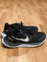 Обувки 40 номер , снимка 5