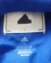 Нова оригинална фланелка с дълъг ръкав Adidas Sportswear M New CL LS Tee, снимка 4