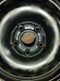 4бр. джанти 6Jx15H2 ET47 5x112 VW,Audi, снимка 2