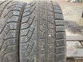 225/40/18 Pirelli Soto Zero 2021г 7,5+мм, снимка 5