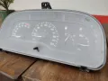 Табло уредно (Километраж) за Рено Лагуна 1 бензин 1994г, снимка 1
