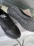 Calvin Klein Мъжки Маратонки👟Мъжки Спортни Обувки Келвин Клайн Код E1208, снимка 6