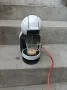Кафемашина Dolce Gusto Mini me, снимка 5