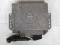 компютър / ECU / Bosch 0 261 204 622, снимка 4