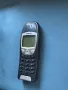 Нокия 6210 , Nokia 6210, снимка 4