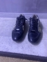 Roberto Botticelli-Оригинални лимитирани обувки 42 номер, снимка 3