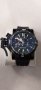 Мъжки луксозен часовник GRAHAM CHRONOFIGHTER DIVER 1000 FT, снимка 3