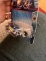 Hotwheels -стар,перфектен, снимка 4