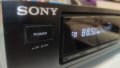 Sony ST-S120 FM HIFI Stereo  FM-AM Tuner, Made in Japan