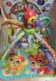 Активна гимнастика PlayGro, снимка 3