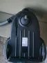 Прахосмукачка Philips power cyclon 5, снимка 8
