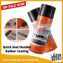 ВОДОЗАЩИТЕН СПРЕЙ ЗА ФУГИ И РЕМОНТИ QUICK SEAL SPRAY, 700 ML, снимка 7