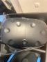 Продавам HTC Vive виртуална реалност , снимка 3