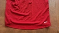 NEW BALANCE FC LIVERPOOL Kids Football T-Shirt Размер 7 г. / 122 см детска футболна тениска 36-60, снимка 11