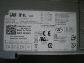 Захранване за DELL Vostro 220S,230S Inspiron 530S,531S,545S Optiplex 990 790 390 3010 7010 9010, снимка 3