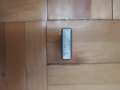 Оригинална бензинова запалка Zippo, снимка 1