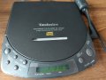 Technics SL-XP700 CD, снимка 4