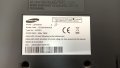 Samsung LE32S81B с дефектен екран-BN44-00155A/BN41-00878A/06A53-1C/F10V0411-01 (3)/T315XW02 V.9, снимка 2