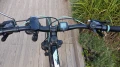 Продам Колело, снимка 5